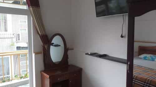 Ngoc Binh Hotel Ngoc Binh Hotel