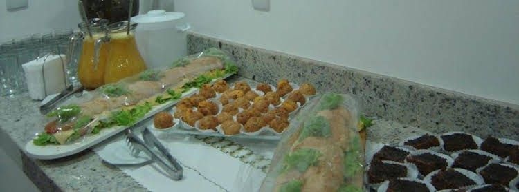 Hotel Savana4
