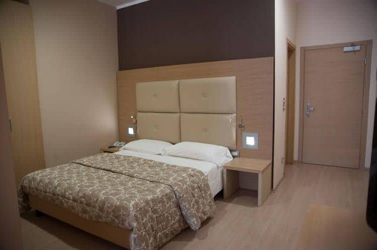 Viva Hotel Avellino Viva Hotel Avellino