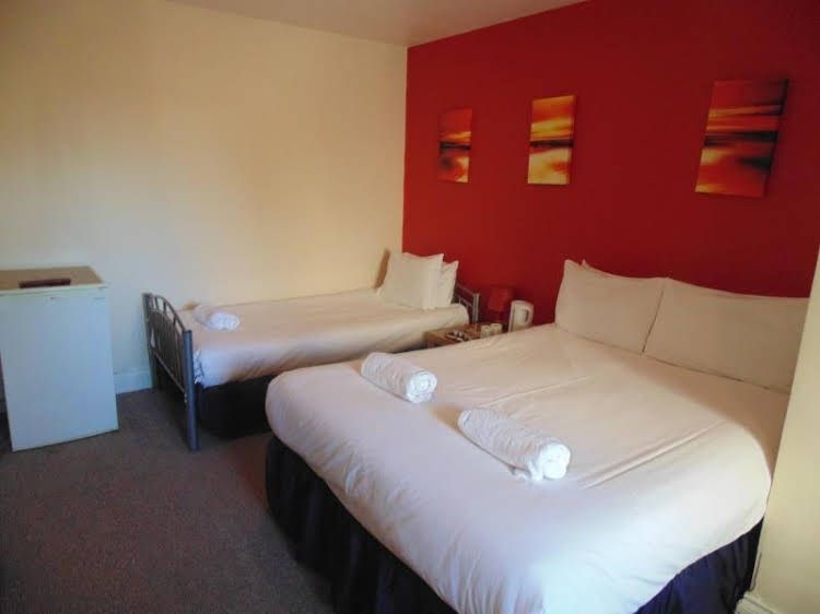 Travel Inn3