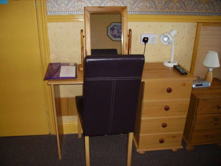 Beachlands Guest Accommodation Beachlands Guest Accommodation