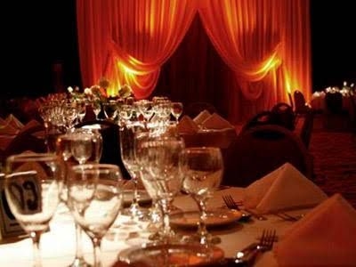 Howard Johnson Hotel & Casino3