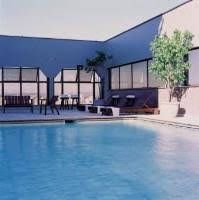 L'Hirondelle Hotel0