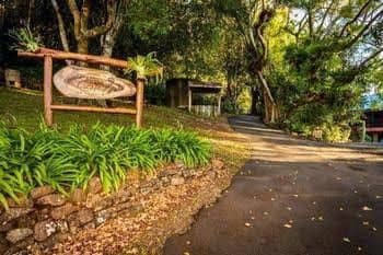 Kallora Escape Bed & Breakfast Kallora Escape Bed & Breakfast