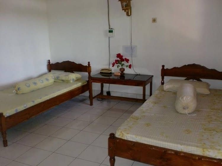 Adi Homestay2