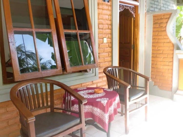 Adi Homestay Adi Homestay