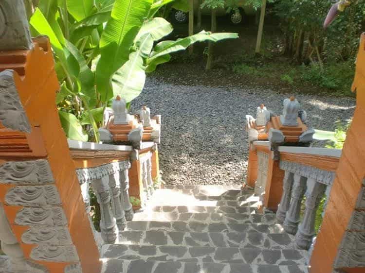 Adi Homestay Adi Homestay