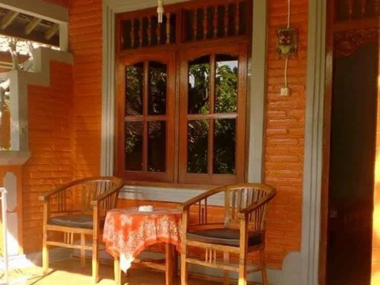 Adi Homestay Adi Homestay