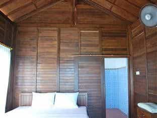 Lembongan Made Inn Lembongan Made Inn