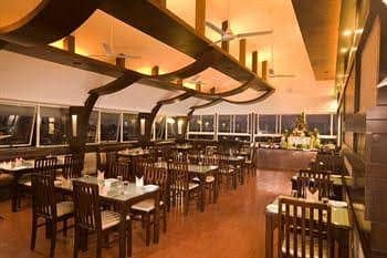 Krishinton Suites Krishinton Suites