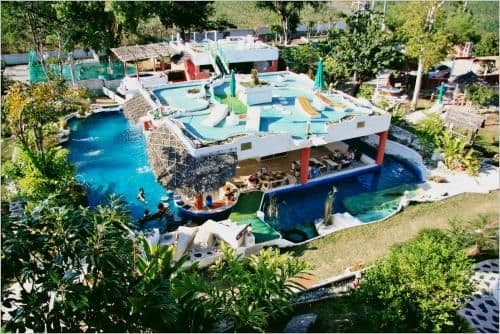 Mirabel Club Resort Mirabel Club Resort