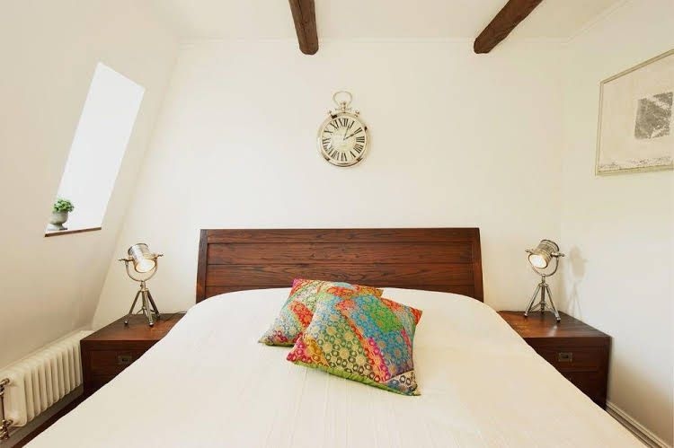 Okens Bed & Breakfast4
