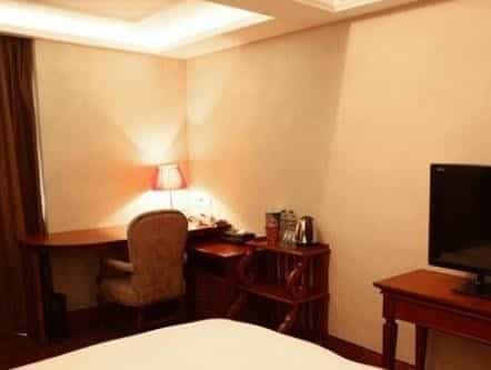 ibis Chongqing Ranjiaba ibis Chongqing Ranjiaba