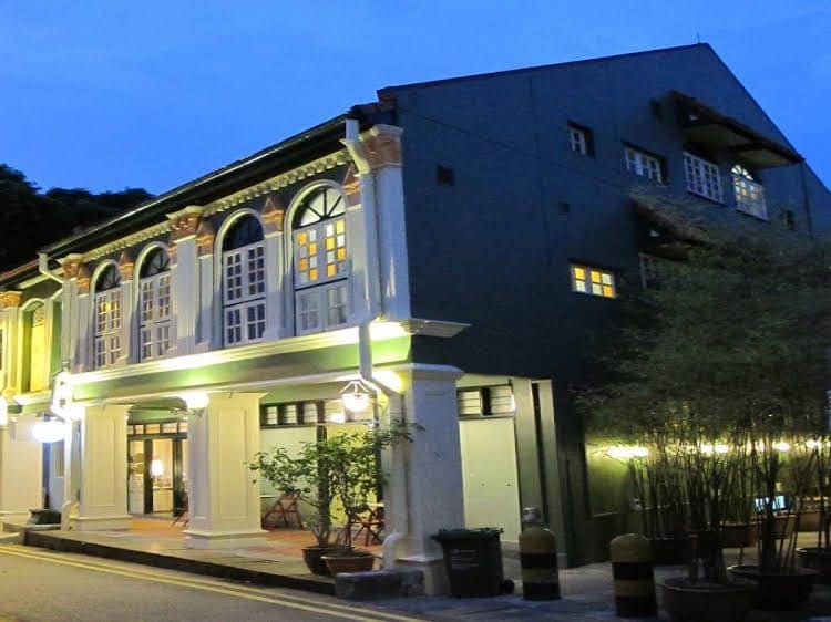 Superb Hostel Superb Hostel