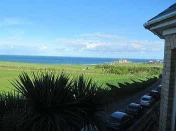 Breakers Lodge Breakers Lodge