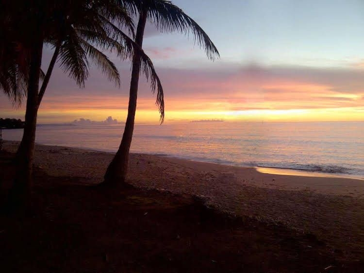 Anyer Cottage0