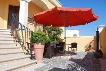B&B Vignali2