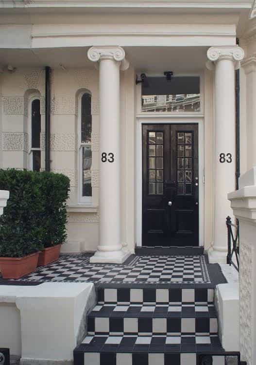 The Kensington Studios The Kensington Studios