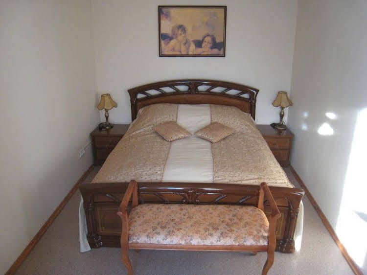 Hotel Kolos4