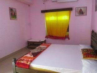 Dylan Cafe & Guest House1