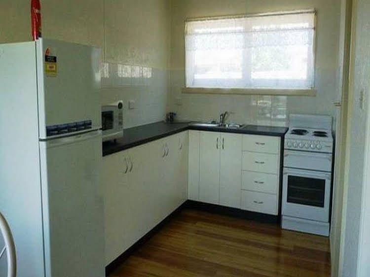 Hibiscus Heights1