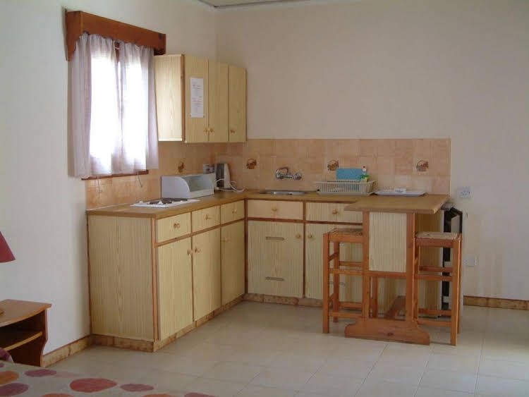 Pelekanos Apartments3