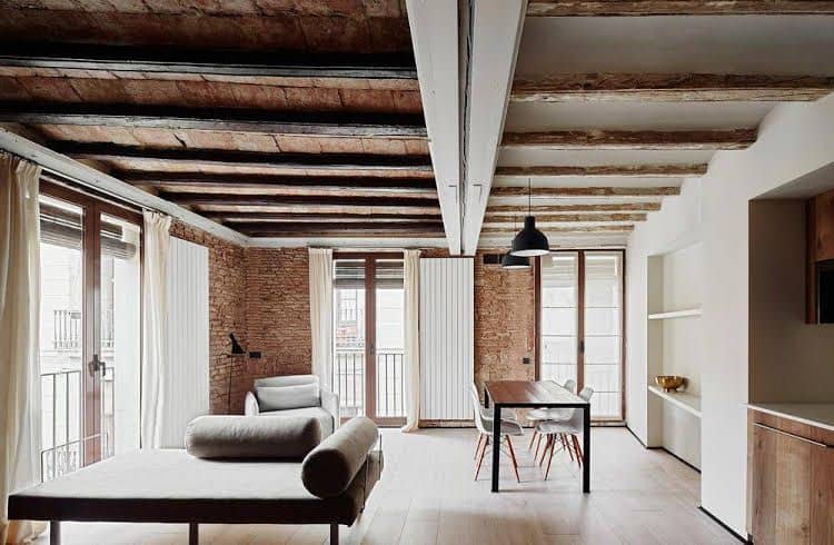 Borne Apartments Barcelona (Decimononico) Borne Apartments Barcelona (Decimononico)