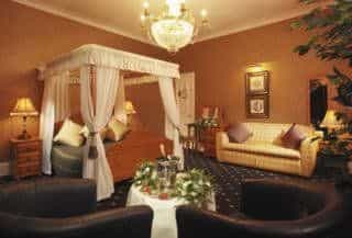 Alicia Hotel Alicia Hotel