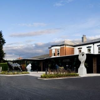 Best Western Fir Grove3