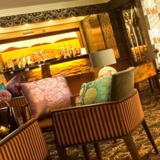 Best Western Fir Grove1