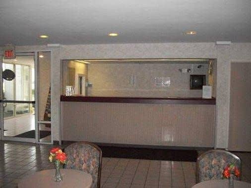 Extend A Suites Columbus, OH Extend A Suites Columbus, OH