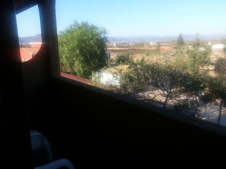Hotel Meson del Vino3