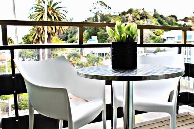 The Viceroy Hotel - Hawkes Bay The Viceroy Hotel - Hawkes Bay