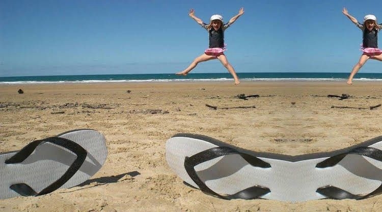 The Viceroy Hotel - Hawkes Bay1