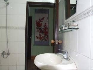 Yangshuo Moon Resort Hotel2
