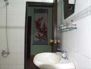 Yangshuo Moon Resort Hotel Yangshuo Moon Resort Hotel