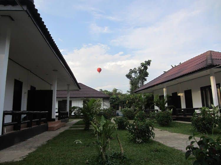 Diamond Villa Diamond Villa