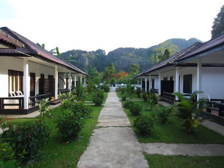 Diamond Villa4