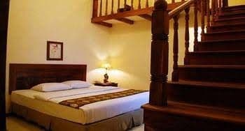 Bukit Daun Hotel and Resort Bukit Daun Hotel and Resort