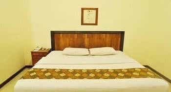 Bukit Daun Hotel and Resort Bukit Daun Hotel and Resort