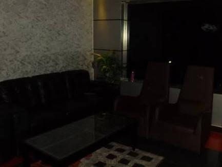 Silver City Hotel Apartments2