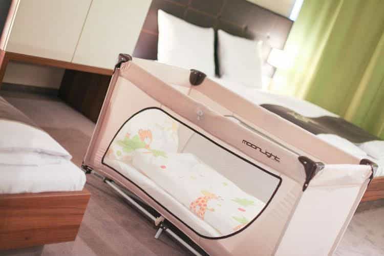 RiKu Hotel RiKu Hotel