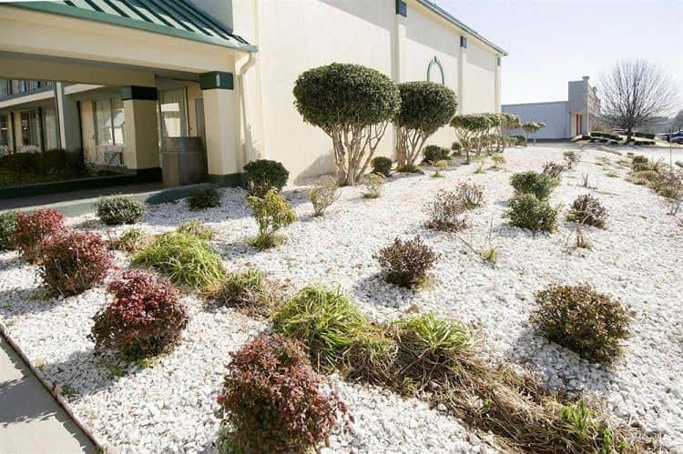 Super Inn & Suites by OYO Milledgeville Super Inn & Suites by OYO Milledgeville