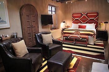 Inn at Vanessie1