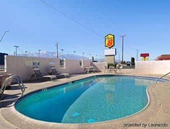 Garden Inn Safford Garden Inn Safford