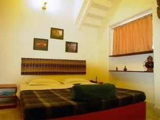 Hotel Esplanade Chambers1