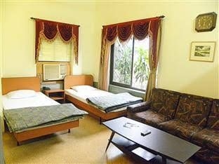 Hotel Esplanade Chambers2