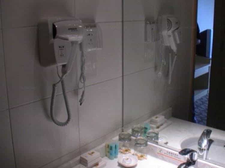 Super 8 Hotel Suzhou Industrial Park Xin Yi Super 8 Hotel Suzhou Industrial Park Xin Yi