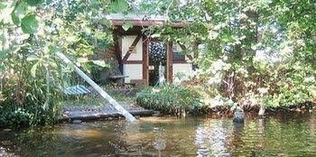 Drostenhaus Feldberg0