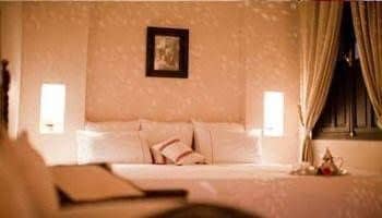 Riad Dar Fakir Riad Dar Fakir